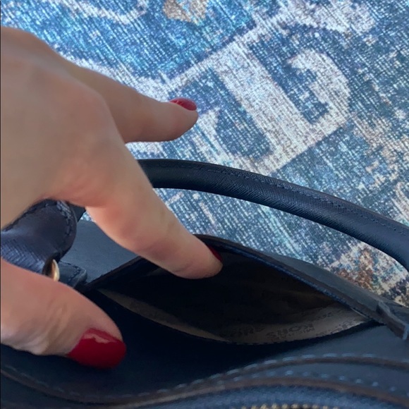 ❤️‍🔥S-A-L-E❤️‍🔥 Classic MK Tote - Picture 3 of 15